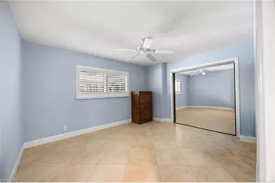 6574 Trail Blvd, Naples, FL 34108 - Photo 15