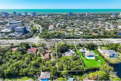 6574 Trail Blvd, Naples, FL 34108 - Photo 25