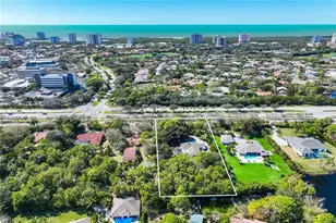 6574 Trail Blvd, Naples, FL 34108 - Photo 25