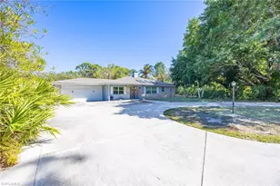 6574 Trail Blvd, Naples, FL 34108 - Photo 1