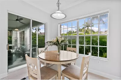 9066 Whimbrel Watch Ln #101, Naples, FL 34109 - Photo 19