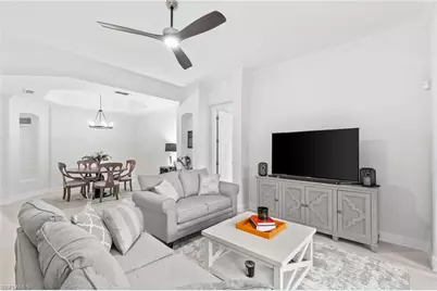 9066 Whimbrel Watch Ln #101, Naples, FL 34109 - Photo 7