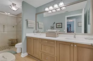 20221 Estero Gardens Cir, Estero, FL 33928 - Photo 19