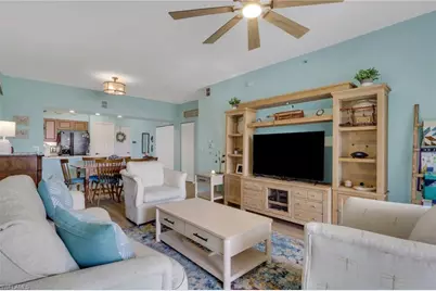 20221 Estero Gardens Cir #101, Estero, FL 33928 - Photo 13