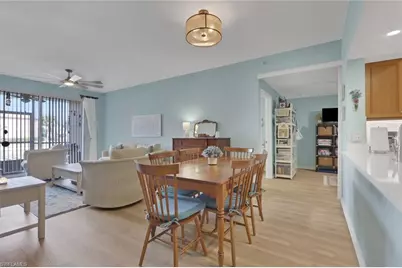 20221 Estero Gardens Cir #101, Estero, FL 33928 - Photo 11