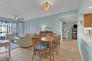 20221 Estero Gardens Cir, Estero, FL 33928 - Photo 11