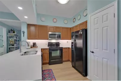 20221 Estero Gardens Cir #101, Estero, FL 33928 - Photo 5