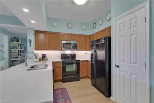 20221 Estero Gardens Cir, Estero, FL 33928 - Photo 5