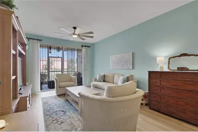 20221 Estero Gardens Cir #101, Estero, FL 33928 - Photo 15