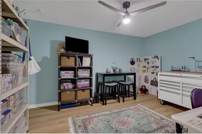 20221 Estero Gardens Cir #101, Estero, FL 33928 - Photo 23