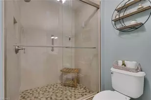 20221 Estero Gardens Cir, Estero, FL 33928 - Photo 21