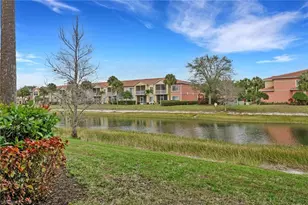 20221 Estero Gardens Cir, Estero, FL 33928 - Photo 29