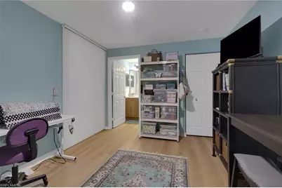 20221 Estero Gardens Cir #101, Estero, FL 33928 - Photo 25