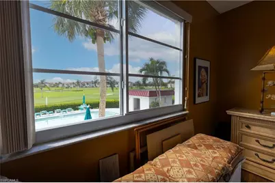 37 High Point Cir E #209, Naples, FL 34103 - Photo 9