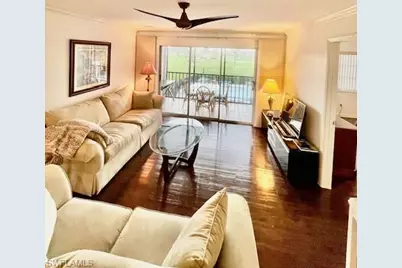 37 High Point Cir E #209, Naples, FL 34103 - Photo 3