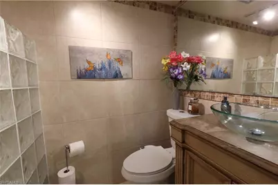 37 High Point Cir E #209, Naples, FL 34103 - Photo 11