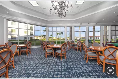 37 High Point Cir E #209, Naples, FL 34103 - Photo 23