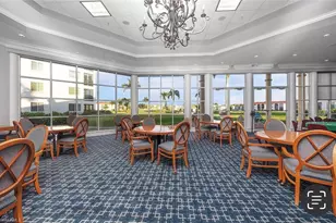 37 High Point Cir E, Naples, FL 34103 - Photo 23