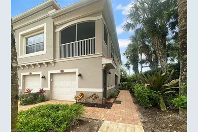 23400 Alamanda Dr #203, Estero, FL 34135 - Photo 5