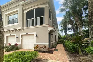 23400 Alamanda Dr, Estero, FL 34135 - Photo 5