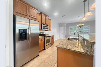 23400 Alamanda Dr #203, Estero, FL 34135 - Photo 23