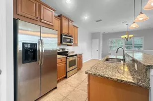 23400 Alamanda Dr, Estero, FL 34135 - Photo 23