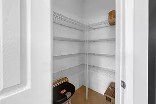 23400 Alamanda Dr, Estero, FL 34135 - Photo 15