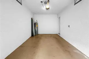 23400 Alamanda Dr, Estero, FL 34135 - Photo 11