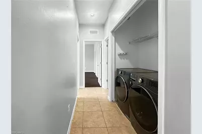 23400 Alamanda Dr #203, Estero, FL 34135 - Photo 17