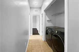 23400 Alamanda Dr, Estero, FL 34135 - Photo 17