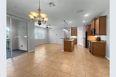 23400 Alamanda Dr #203, Estero, FL 34135 - Photo 7