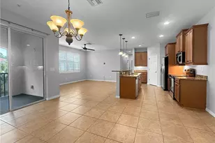 23400 Alamanda Dr, Estero, FL 34135 - Photo 7