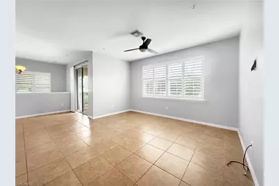 23400 Alamanda Dr #203, Estero, FL 34135 - Photo 9