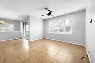 23400 Alamanda Dr, Estero, FL 34135 - Photo 9