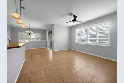 23400 Alamanda Dr #203, Estero, FL 34135 - Photo 19