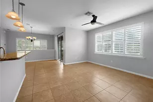 23400 Alamanda Dr, Estero, FL 34135 - Photo 19