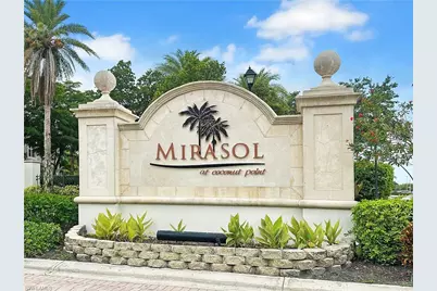 23400 Alamanda Dr #203, Estero, FL 34135 - Photo 3