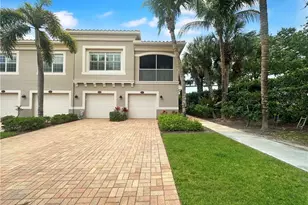 23400 Alamanda Dr, Estero, FL 34135 - Photo 1