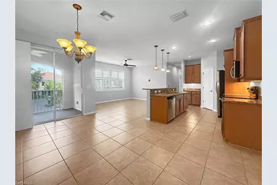 23400 Alamanda Dr #203, Estero, FL 34135 - Photo 13