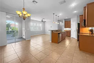 23400 Alamanda Dr, Estero, FL 34135 - Photo 13