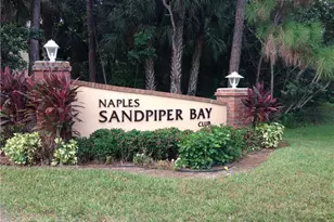 3041 Sandpiper Bay Cir, Naples, FL 34112 - Photo 23