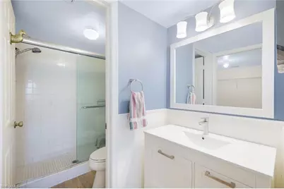 3041 Sandpiper Bay Cir #H203, Naples, FL 34112 - Photo 13