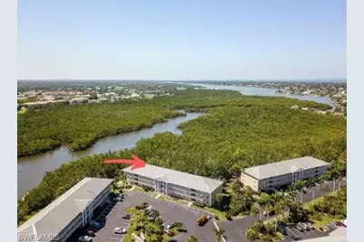 3041 Sandpiper Bay Cir #H203, Naples, FL 34112 - Photo 1