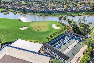 23088 Tree Crest Ct, Estero, FL 34135 - Photo 35