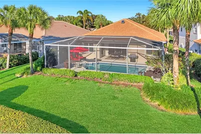 23088 Tree Crest Ct, Estero, FL 34135 - Photo 29