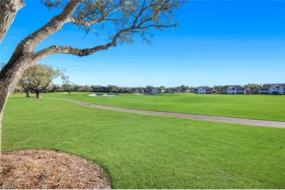 23088 Tree Crest Ct, Estero, FL 34135 - Photo 31