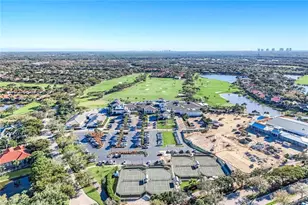 23088 Tree Crest Ct, Estero, FL 34135 - Photo 37