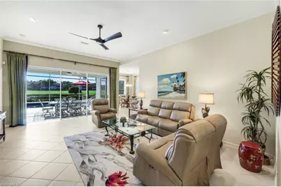 23088 Tree Crest Ct, Estero, FL 34135 - Photo 9