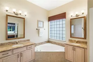 23088 Tree Crest Ct, Estero, FL 34135 - Photo 19