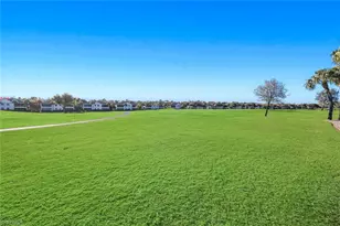 23088 Tree Crest Ct, Estero, FL 34135 - Photo 3